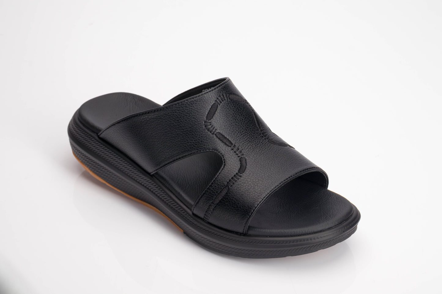 Monarca Prestige - 22AD6