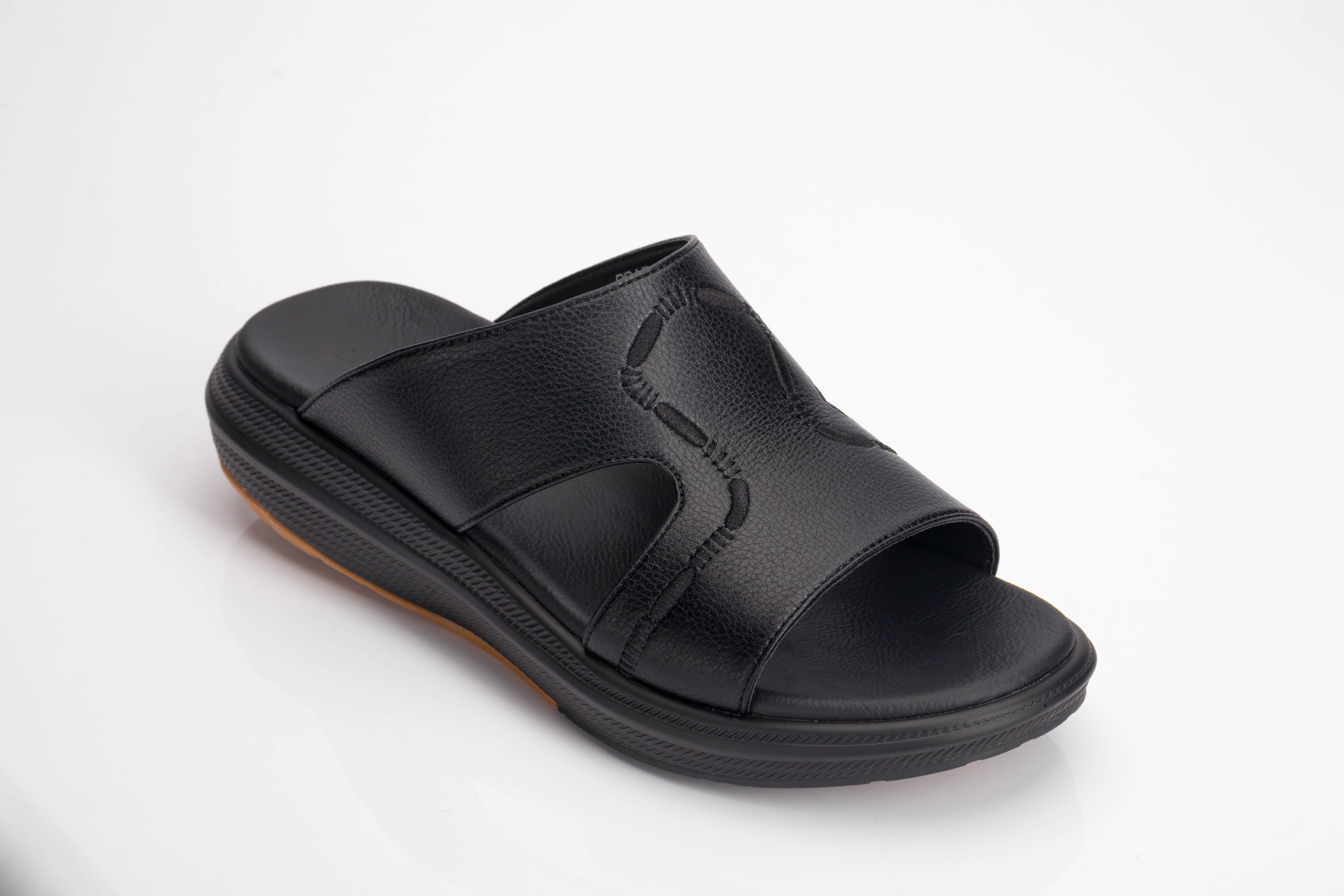 Monarca Prestige - 22AD6