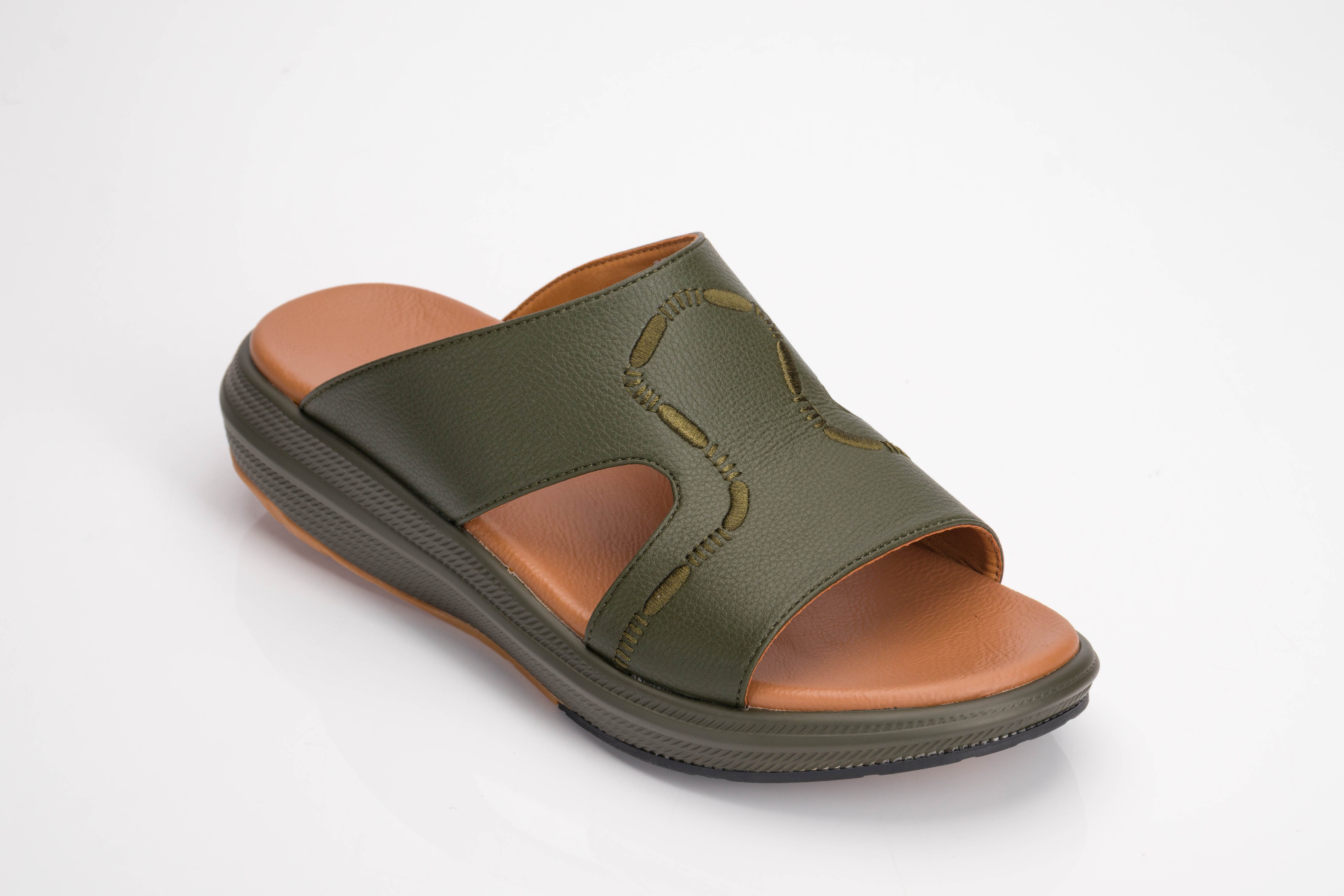 Monarca Prestige - 22AD6