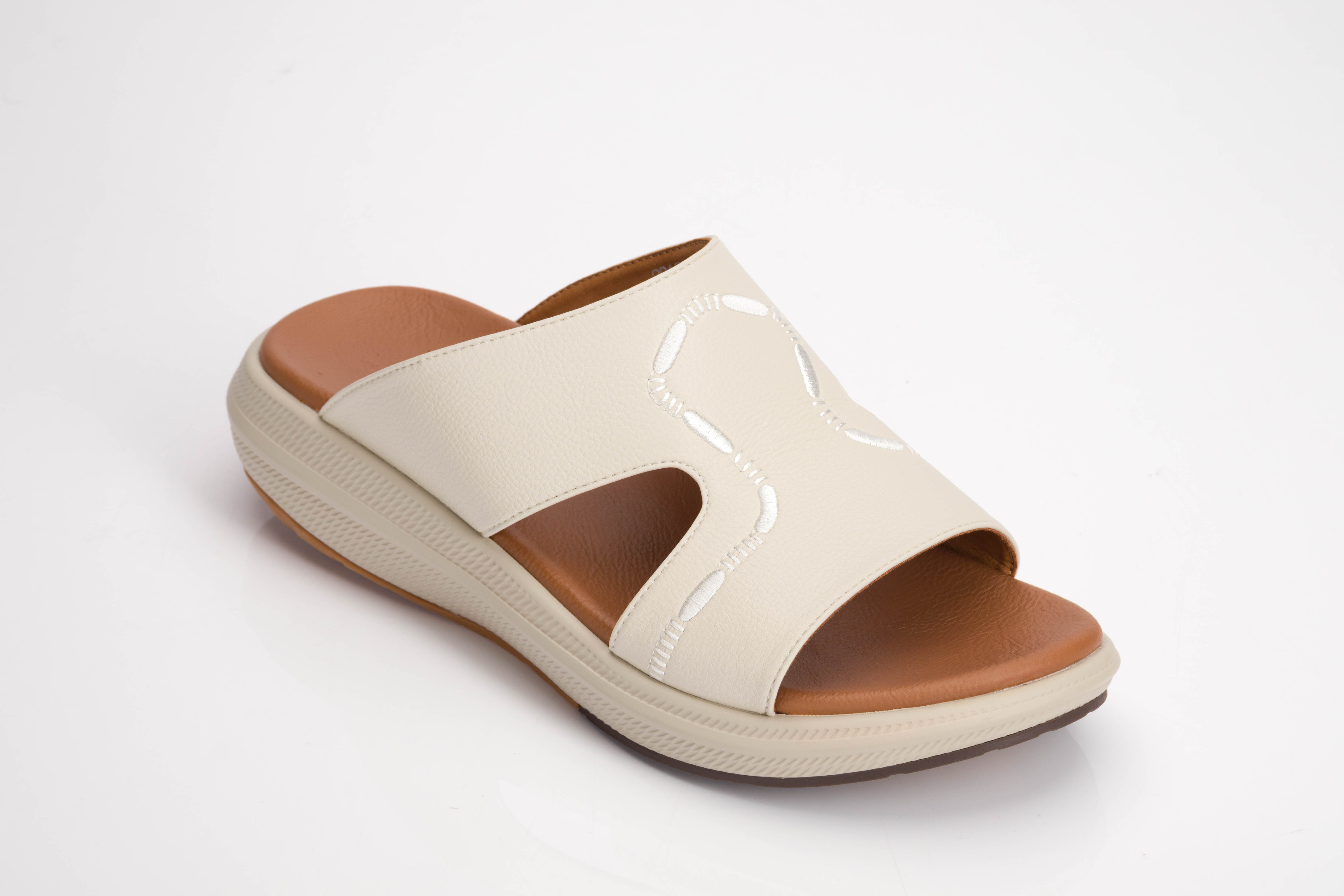 Monarca Prestige - 22AD6