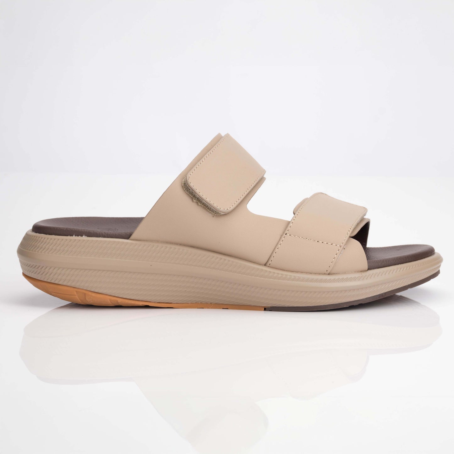 Asimmetria – 22AD2