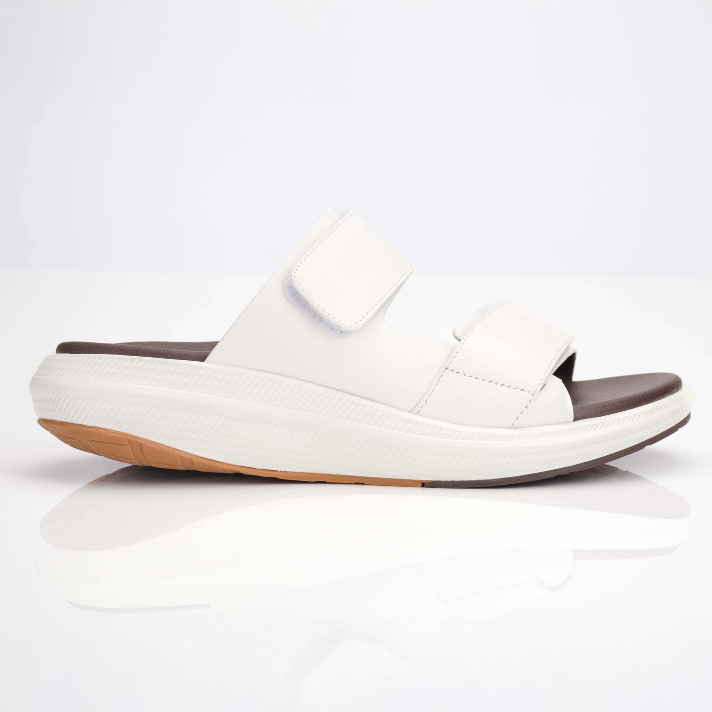 Asimmetria – 22AD2