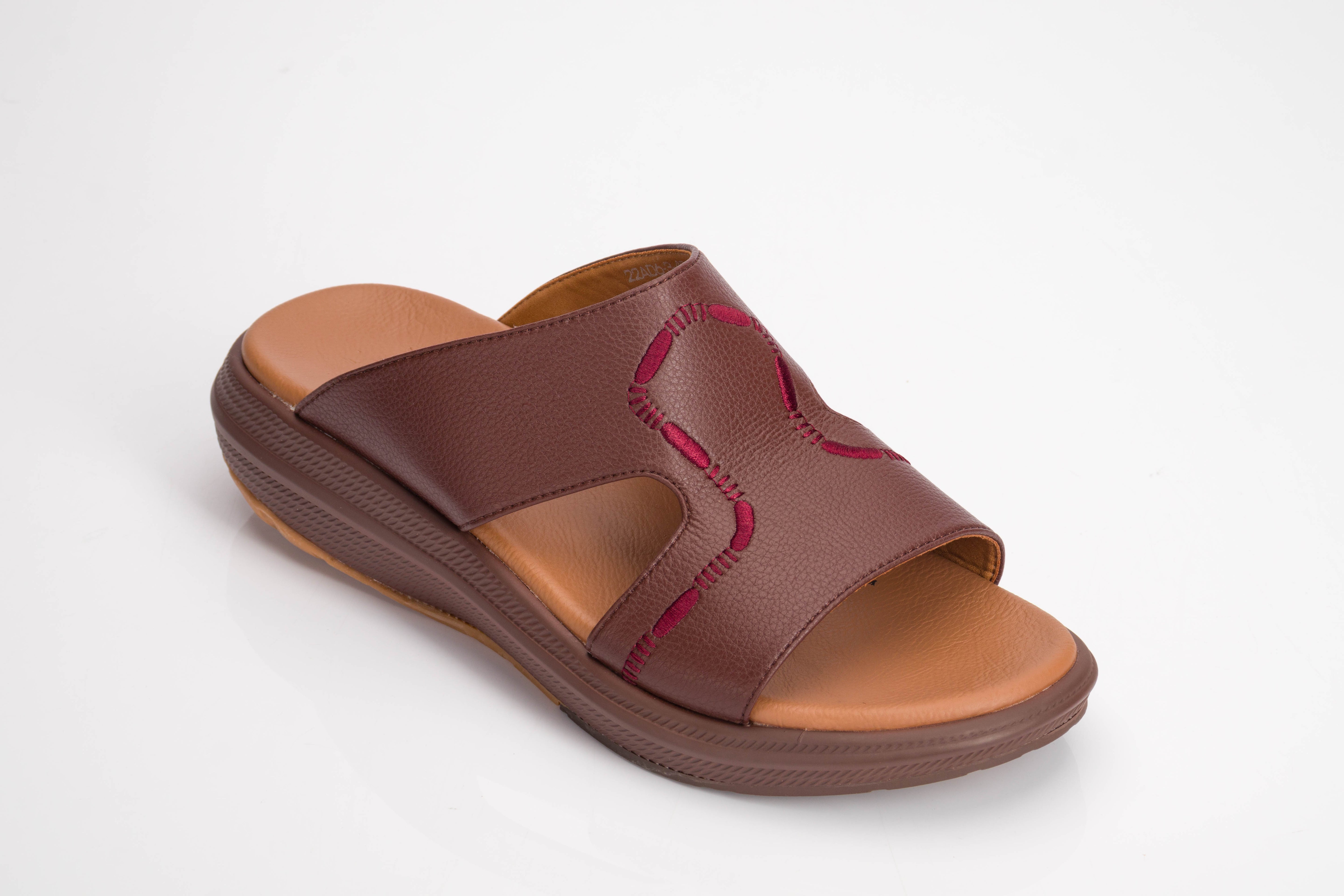 Monarca Prestige - 22AD6